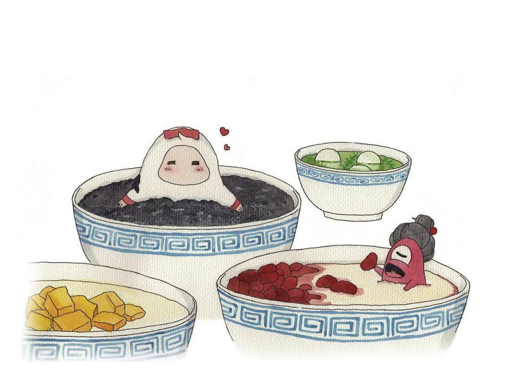  文化|今日“广”文化