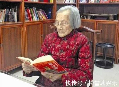 补品|老人不吃补品,每天只吃“3样菜”,现在102岁,身体依然康健