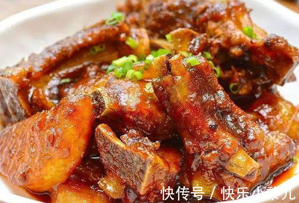 国庆天气好，给孩子做的家常菜，简单易学，孩子爱吃，妈妈爱做