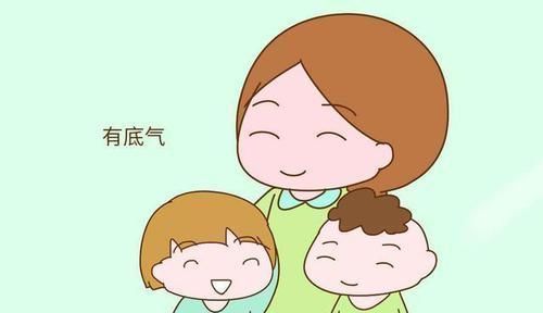 中国式礼貌|这3种“中国式礼貌”,正毁掉你的孩子,家长们还在沾沾自喜吗