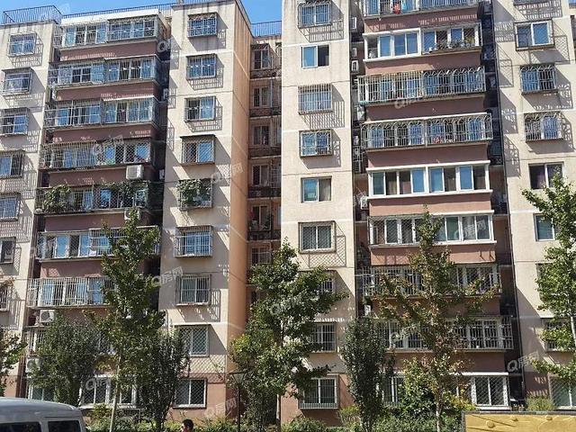 贬值|未来5年,楼梯房真的会比电梯房更值钱吗分析之后就清楚了