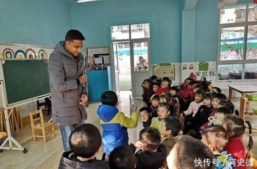 孩子|私立幼儿园收费高，为啥还是那么多家长报名家长贵有贵的道理