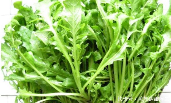 心理健康|“长寿”不是多走路,也不是吃得好,而是坚持3事,健康又长寿