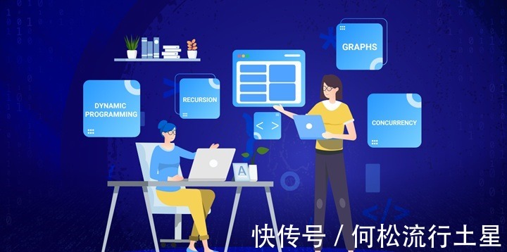 动画制作|MG动画制作的企业宣传片有用吗