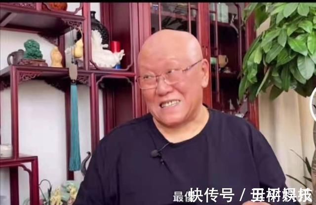 中书协$杨再春:字无百日功,苦练最傻,那就是强化错误