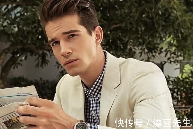 手表|喜爱戴手表的人，往往有这3种特征，看到第二个我笑出了声