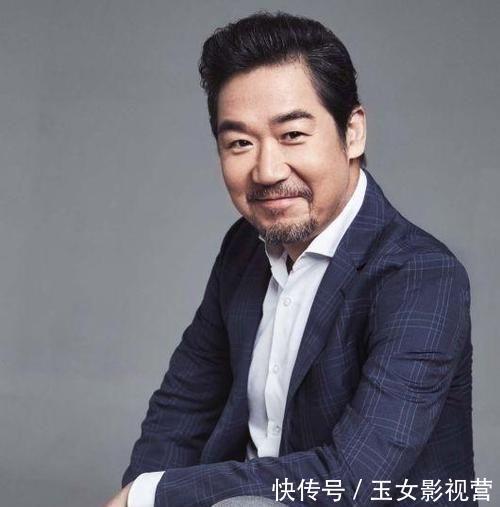 藝人|張國立表態:應禁止這類藝人來國內掙錢,網友一致拍手叫好