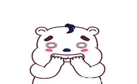 |幽默笑话:我和女友的姐姐是同桌,女友一再叮嘱我要好好照顾她