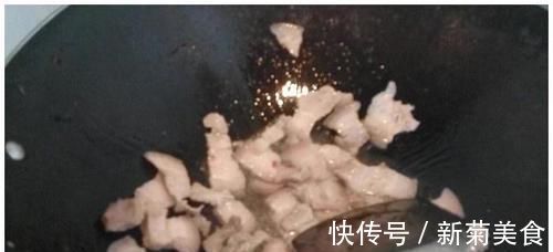 血栓|坚持吃这“菜”,降血压防血栓,每周吃2次,血管也干净!