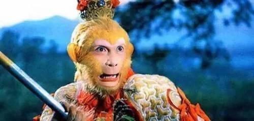 如来!天庭最强的神仙是谁?他的坐骑玉帝都查不到来头,如来都不敢见他