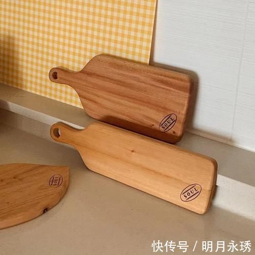 主妇|收纳厨房好简单,台面拉高10cm,逆天好用!韩国主妇都这样!