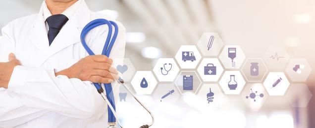 一吃饺子血糖就高?医生:你没吃对!这样吃,血糖一直平稳