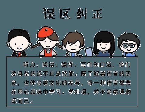 学心理学专业？是不是会读心术……过年在家，你的专业被误解了吗