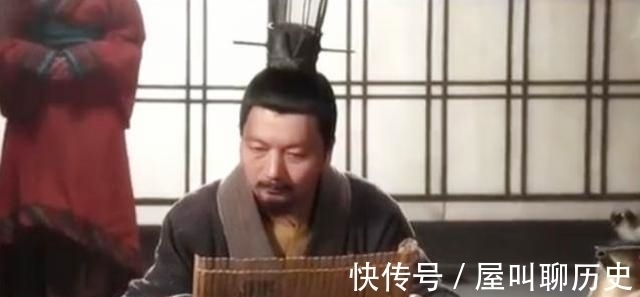 晋书&谁是王羲之最不喜欢的一个人?因为此人,王羲之直接连官都不当了