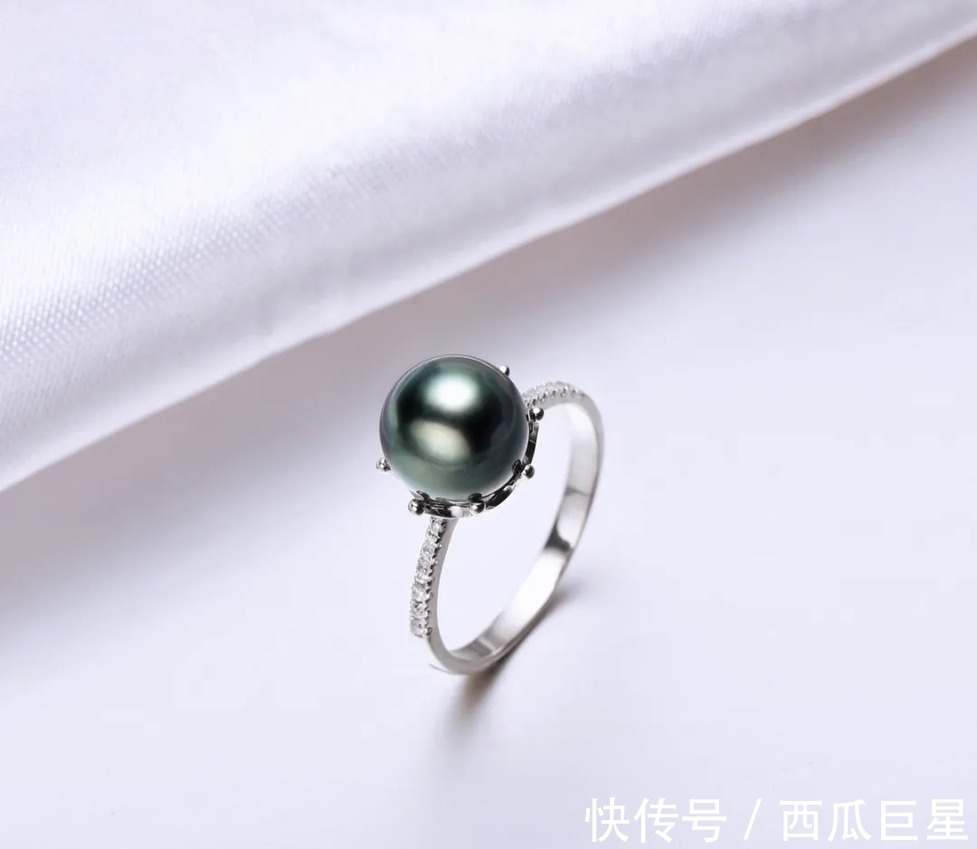 苍穹$温柔轻触指尖,发财被爱,好运常在!-苍穹之冠-