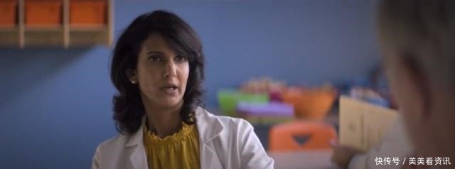 公主|没有一部惊悚剧，能把可乐拍得这么诱人，又把公主风拍得这么吓人