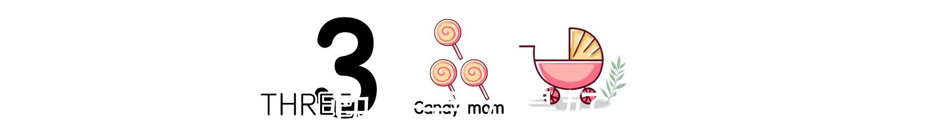 胎儿|孕晚期细微的异常变化,可能是宝宝“缺氧”了,以下信号要记牢