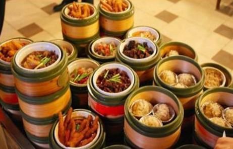 中国人10大死因公布,医生忠告,想长寿,三种食物最好撤下餐桌