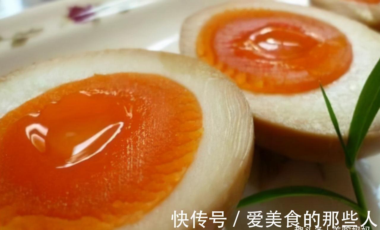 调味品|这种餐桌常见食物,比泡面还影响宝宝发育,儿科医生的忠告要牢记