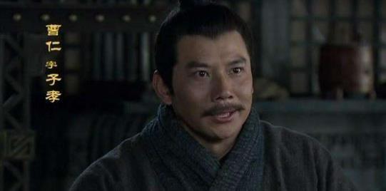 关羽|曹操心中关羽有多猛？只有四人能抗衡他，曹营只有一人