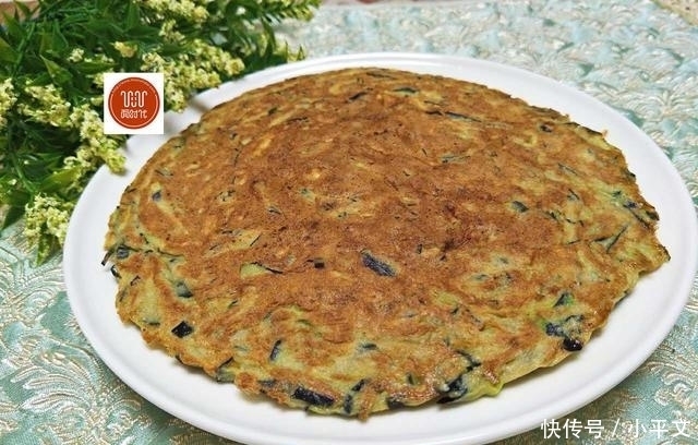 茄子别再炒了,换种吃法比炒着吃营养翻倍,上桌大家抢着吃!