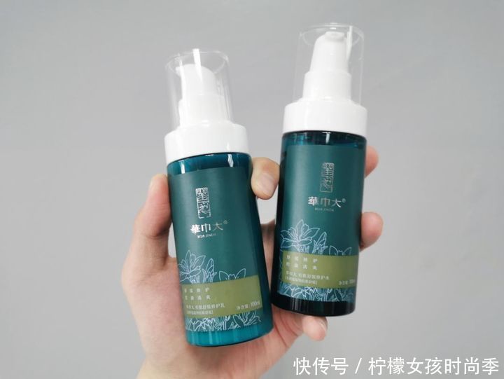 列入|3款被列入"黑名单"的祛痘印产品,看你有没有,花钱不少还没效果