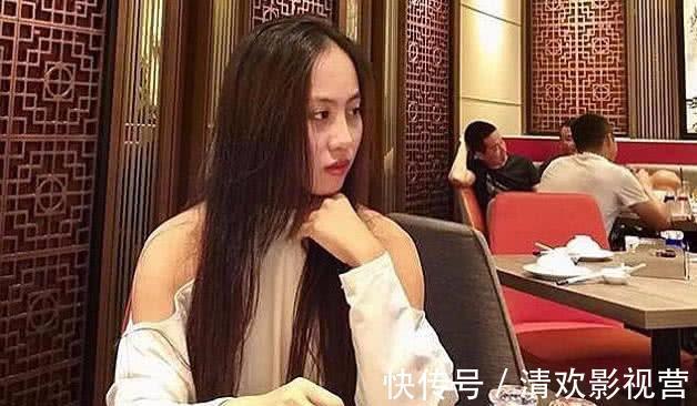 美女|这位越南美女，以前在大学是个自卑的丑小鸭，那么健身一年后呢？