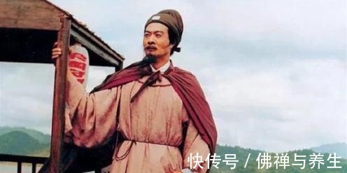 甄士隐$贾雨村在《红楼梦》中为什么总是很顺利!