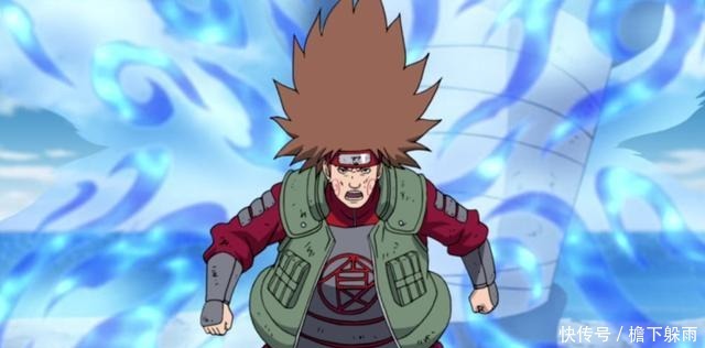 小强|木叶十二小强的最佳战绩是什么佐助单杀团藏,另一人却高开低走