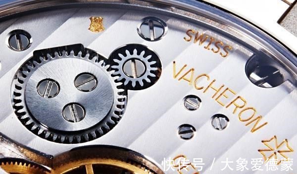 牛仔裤","m":"73ccc5d6d4cf97fd3b31486bde4043bc76f0fd2c","nlabel":"stat_3048107060:zm.news.so.com:5pyA576O5aWz5Lq65b+D,pageType_zmt,glevel_3","ntag":"tfashion;sfashion_时尚;kfashion_1:时尚;kfashion_1:牛仔裤;call_P:全类:时尚