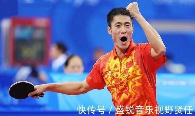 婚变|谈恋爱被威胁,结婚后被丈夫骂,福原爱身后的2个男人和婚变始末