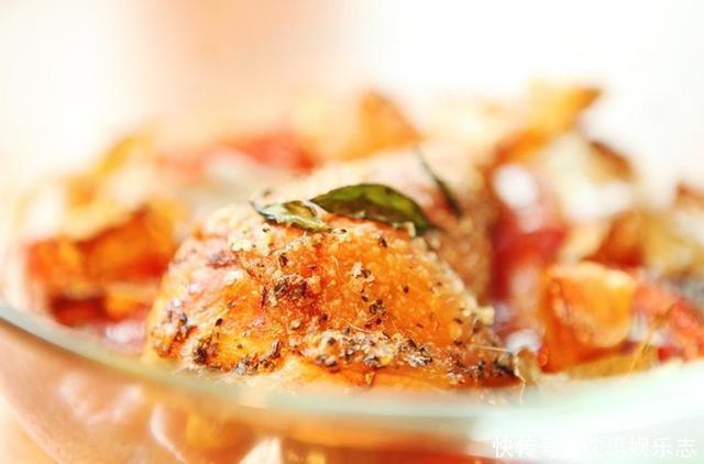 必备|好媳妇必备的宴客菜,让家里来客人是不再捉襟见肘