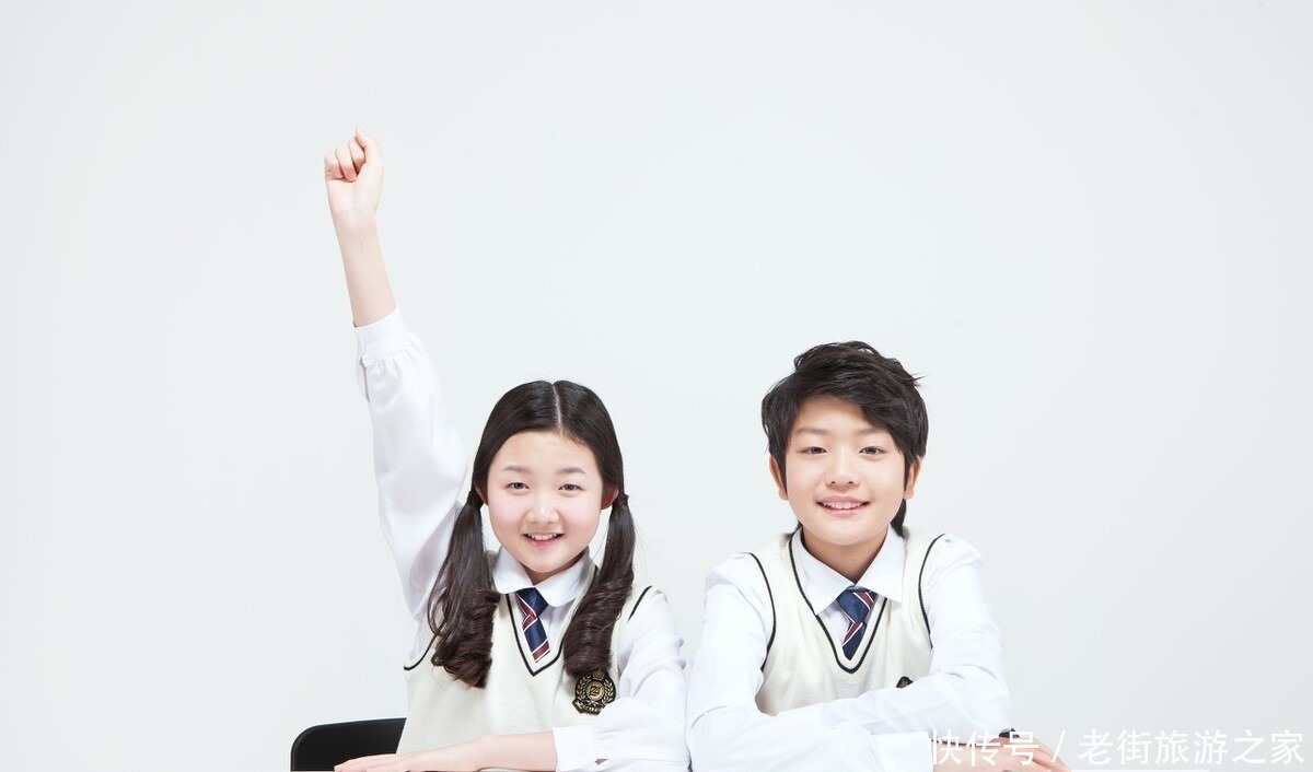 海马区|它被称为“脑黄金”,多给孩子吃,提高记忆力,学习成绩好