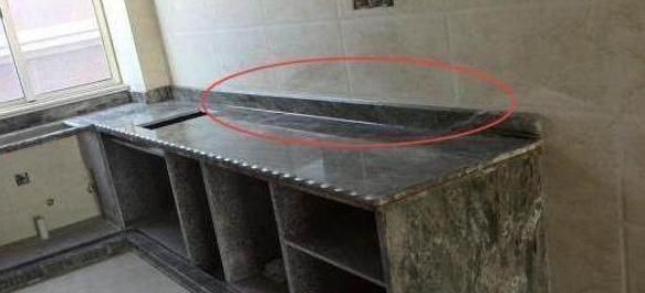 橱柜|被坑过才敢告诉你:厨房装修的27条黄金法则,真金白银买来的教训