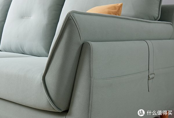 甲醛释放量|高性价比家具线上怎么挑?国货大品牌才是王道!