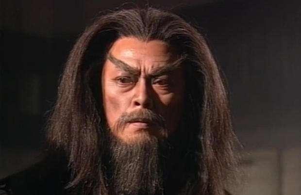  生前|段誉生前曾留下一盖世武学，没想到却成就了一位天下第一！