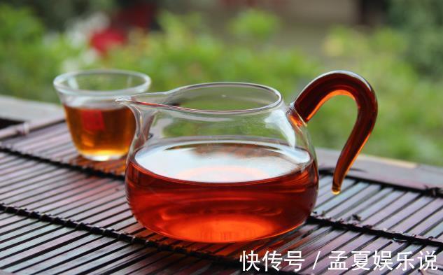 马卡连柯|一个人有没有出息,看他的父母就知道了