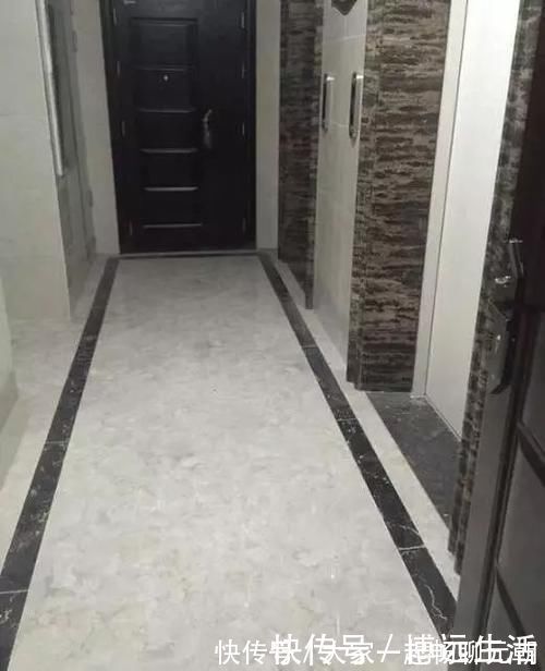 小区|花120万买县城高档小区，光装修就花28万，忍不住给大家晒晒！