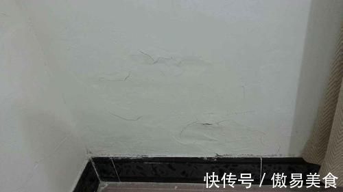 冶安|为什么有钱人从不买二手房听过来人一讲,真后悔现在才发觉