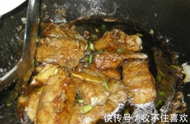 鱼王|男子钓上百斤一样的鱼,酒店出2000元收购,堪称千岛湖鱼王