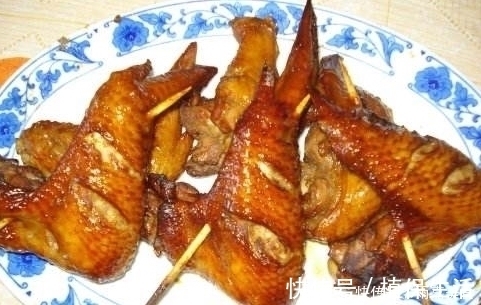 色拉油|老婆拿手的几道美味下饭菜,简单易做,好吃开胃,总有你喜欢的