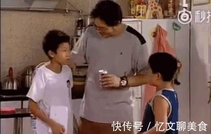 嗯哼|儿童“好习惯”养成对照表,最好的教育是让孩子养成习惯!