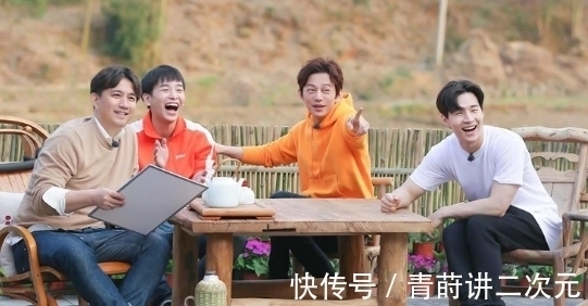 曾经多辉煌,现在就有多惨,这几位“常驻”综艺的演员都受到惩罚