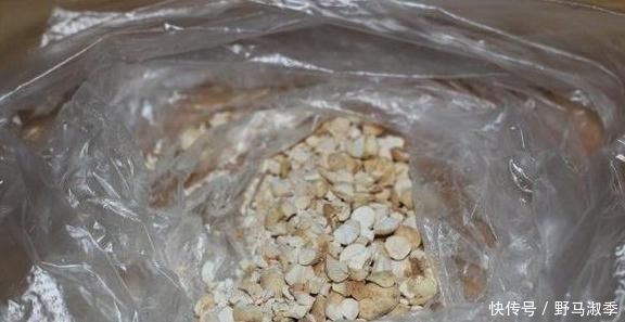 化痰|当妈5年，从不担心孩子咳嗽，一碗水下肚，化痰润肺，当天见效