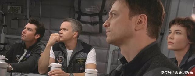 7亿制作费打了水漂，这部被“冤”死的科幻片，20年后口碑终翻