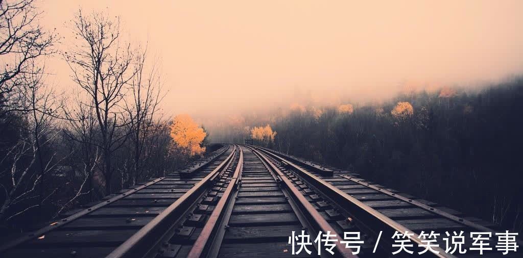 箴言!人生低谷,反复诵读古人的这三句良言,重拾自信,否极泰来!