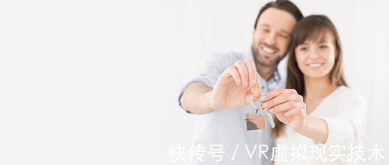 售楼处|网上售楼处在线展示项目整体,四度科技有在线vr全景技术支持