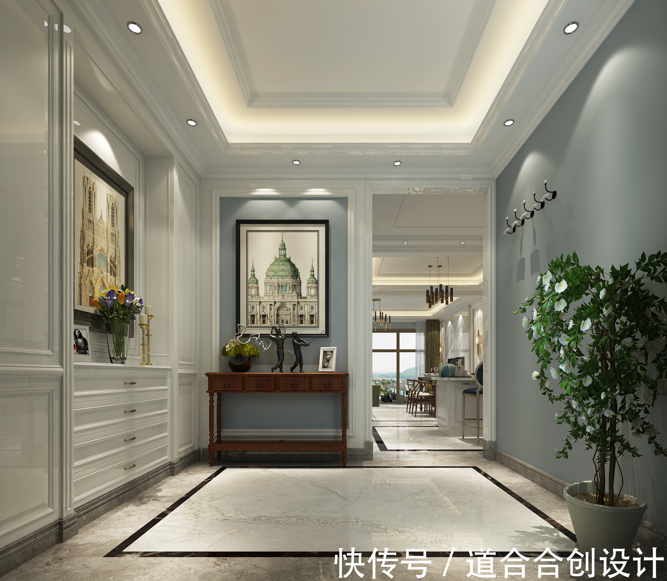 装修|装修后多久能入住?一些可靠建议