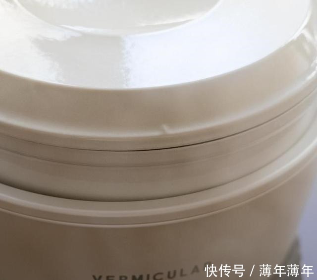 贵妃牛腩|焖牛腩时,老厨子教我这样做,出锅后瞬间飘香百米,还不用一滴水