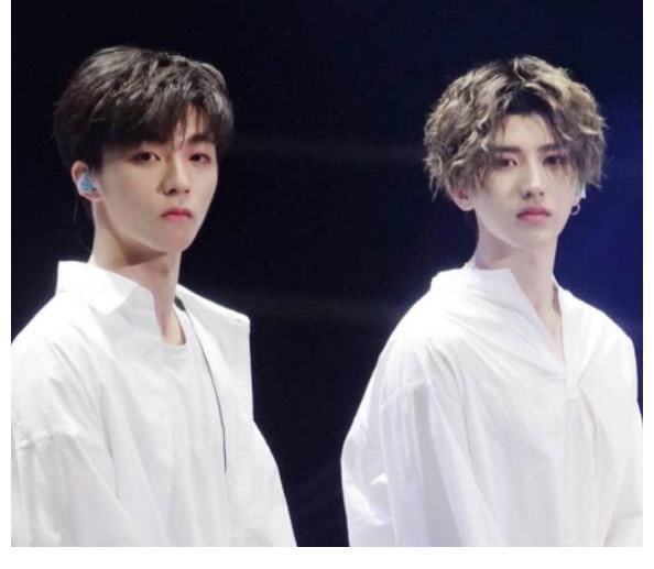 奔跑吧9下期要爆!蔡徐坤前隊(duì)友加盟,還有一位老熟人回歸